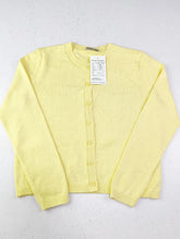 Buy online pre-used pre-loved 100% authentic & Original branded I Love Girlswear (KWG-4350) available in Pakistan. Top international brands avilable.